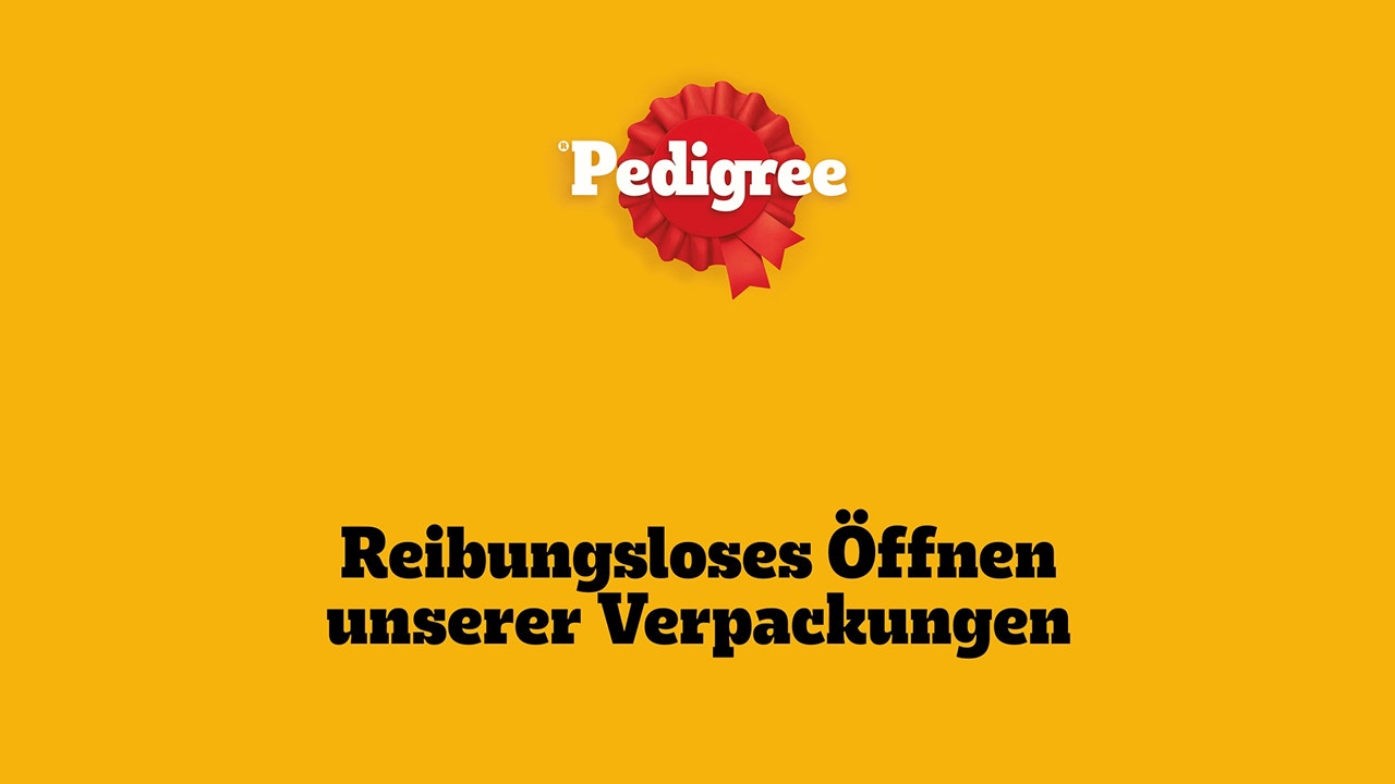 cover logo v2