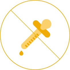 icon 01