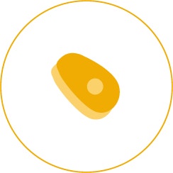 icon 05