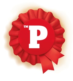 PEDIGREE DE