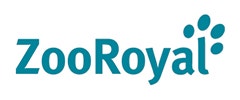 ONLINE KAUFEN: Zooroyal