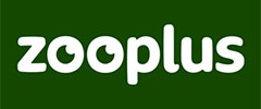 ONLINE KAUFEN: ZOOPLUS