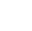 Medium