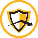 Strong natural defences icon