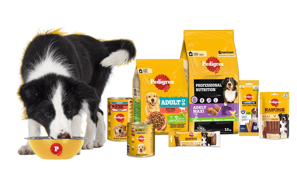Alle produkte hero