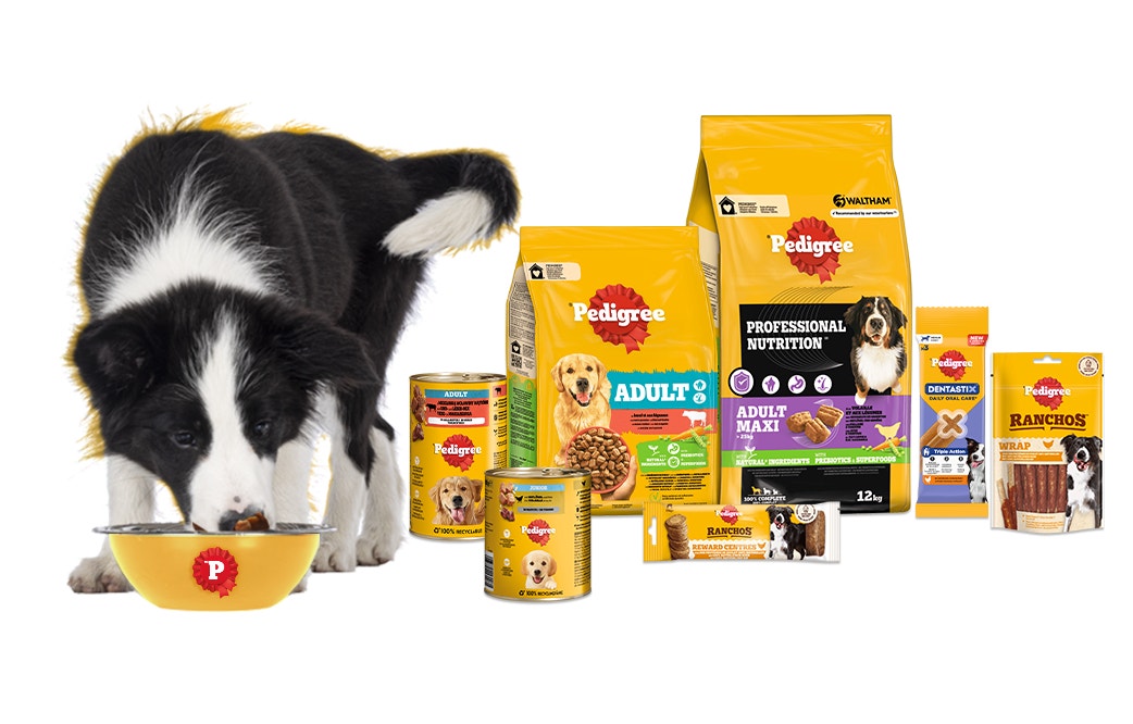 Alle produkte hero