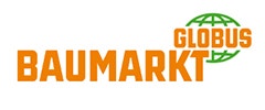 ONLINE KAUFEN: GLOBUS