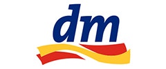 ONLINE KAUFEN: DM
