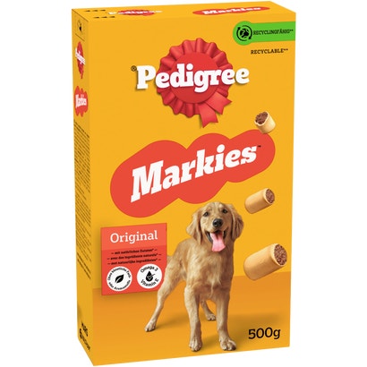 MARKIES™ Original
