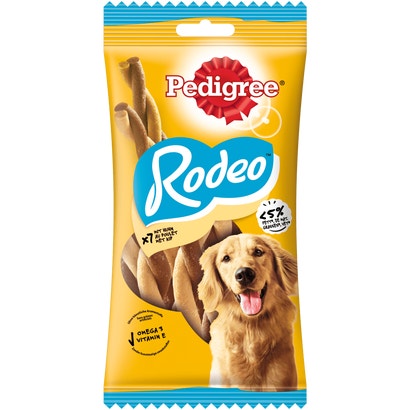 RODEO™ Huhn