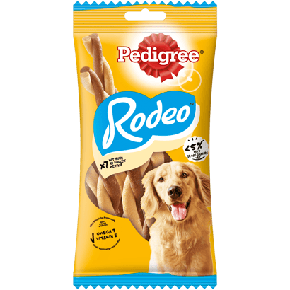 RODEO™ mit Huhn