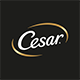 Cesar