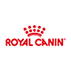 Royal Canin