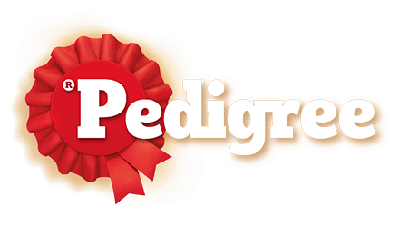 Pedigree logo